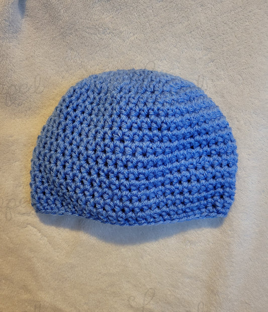 HDC Hat